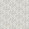 82000 Col. 8 Blue Bird Cream